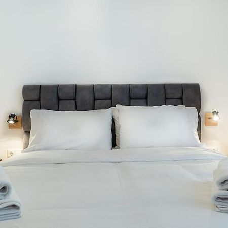 Syntagma Square, 60Sqm Platinum Suite Атина Екстериор снимка