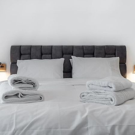 Syntagma Square, 60Sqm Platinum Suite Атина Екстериор снимка