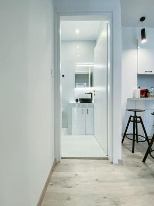 Syntagma Square, 60Sqm Platinum Suite Атина Екстериор снимка