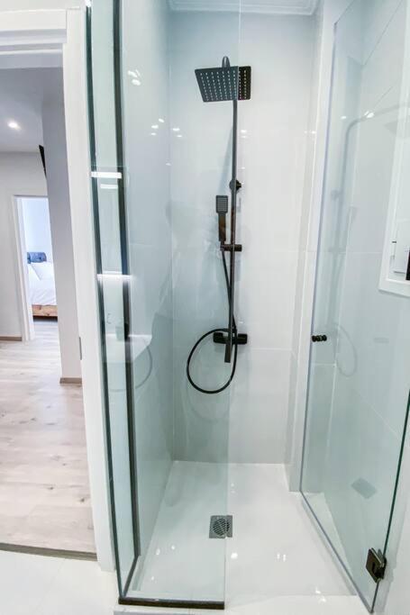 Syntagma Square, 60Sqm Platinum Suite Атина Екстериор снимка