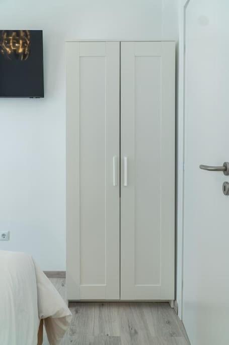 Syntagma Square, 60Sqm Platinum Suite Атина Екстериор снимка